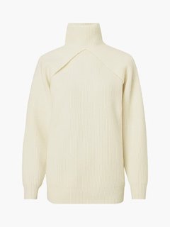 K20K205092-YAT svetr Ženy