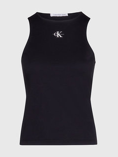 J20J220765-BEH top n/s Ženy