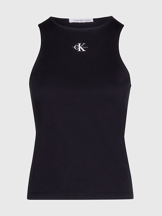 J20J220765-BEH top n/s Ženy