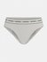 GUESS – Carrie tanga, Bílá barva
