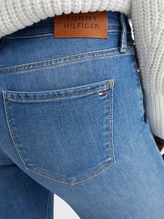 WW0WW34297-1A5 jeans