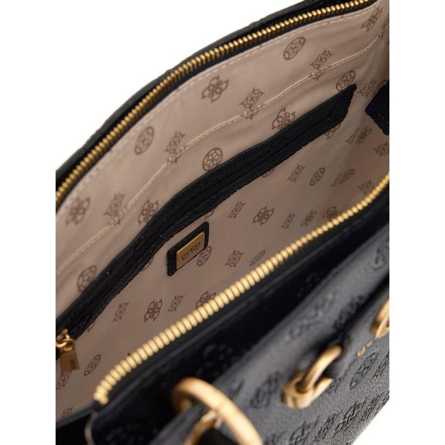 Módní Izzy Peony Noel velká kabelka, 2024