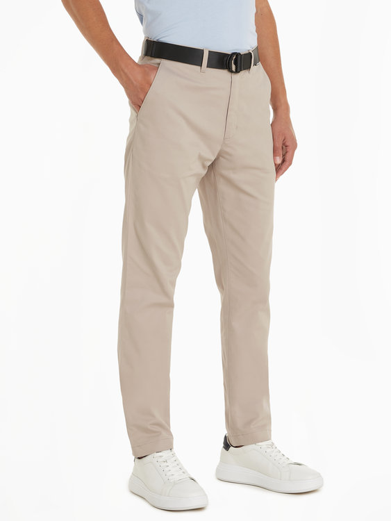 K10K110979-PAN kalhoty