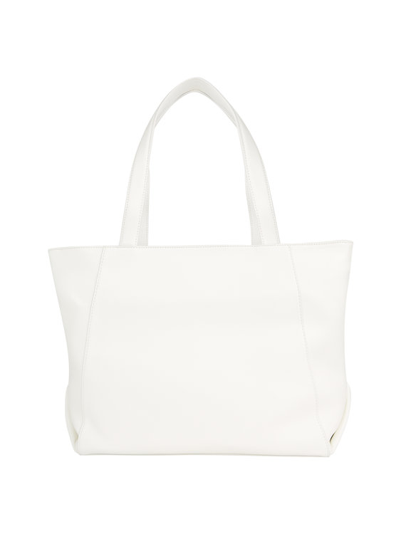 Módní K60K611766-YAF kabelka, 2024