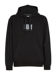 J30J325702-BEH mikina Muži