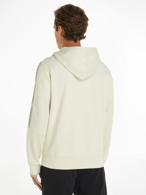 K10K112443-CGA svetr l/s – Calvin Klein Muži