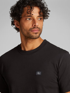 J30J327100-BEH triko s/s Muži