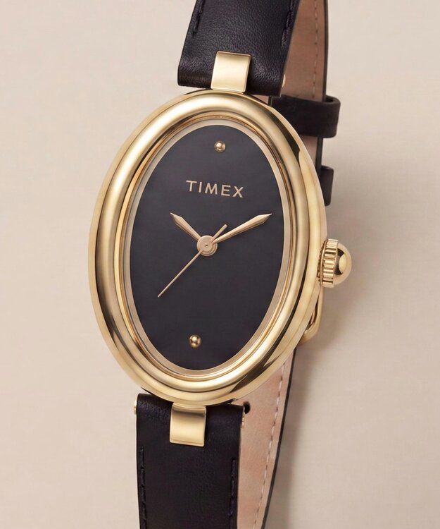 TIMEX TW2Y86300-SILVER HODINKY