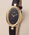 TIMEX TW2Y86300-SILVER HODINKY