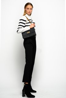 1G158N1739-Z99 kalhoty Ženy, Ženy