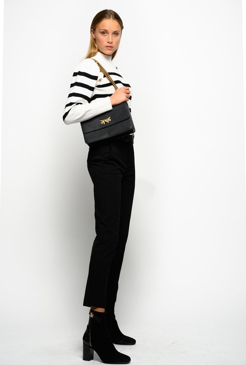 1G158N1739-Z99 kalhoty Ženy, Ženy