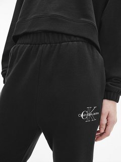 Luxusní J20J218038-BEH tepláky, XS, S, M