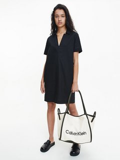 K60K609405-VHB kabelka Ženy