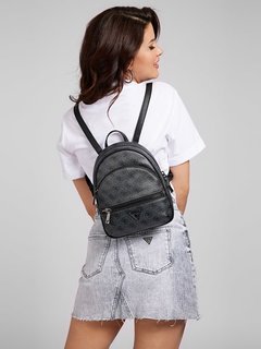 Luxusní HWSM6994320-CLO BATOH, T/U/1