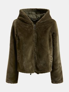 Módní W0BL49WDP00-F8BC BUNDA, 2021 1