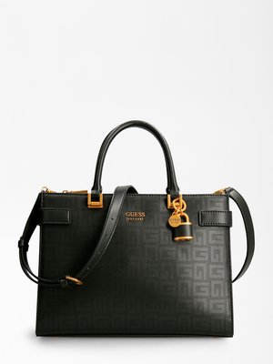 Guess – HWXA8419060-BLA KABELKA