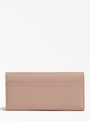 SWVS8419500-BST PENĚŽENKA – Guess Ženy