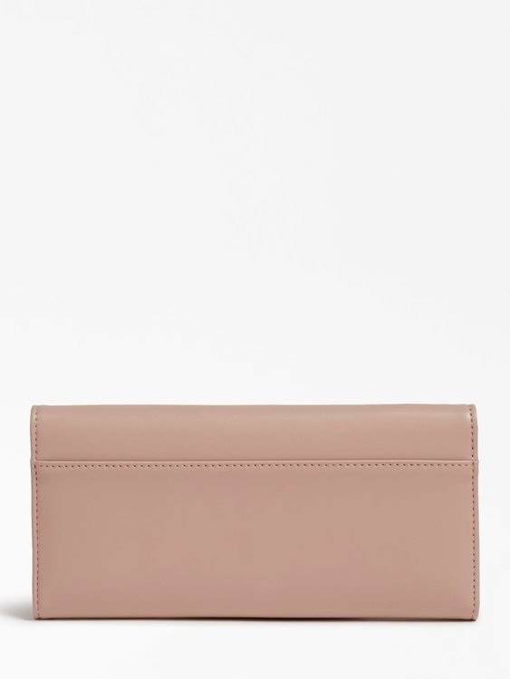 SWVS8419500-BST PENĚŽENKA – Guess Ženy