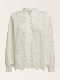 2GGH219723Z-G1CR KOŠILE Ženy