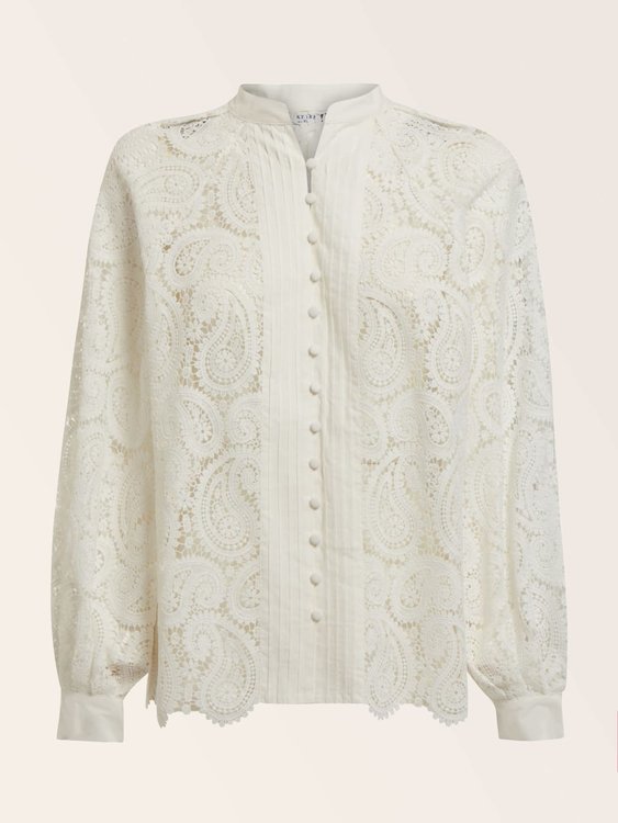 2GGH219723Z-G1CR KOŠILE Ženy