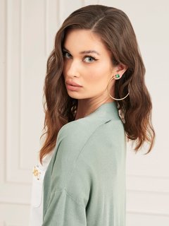 Módní 2GGR185695Z-G988 SVETR, 2022