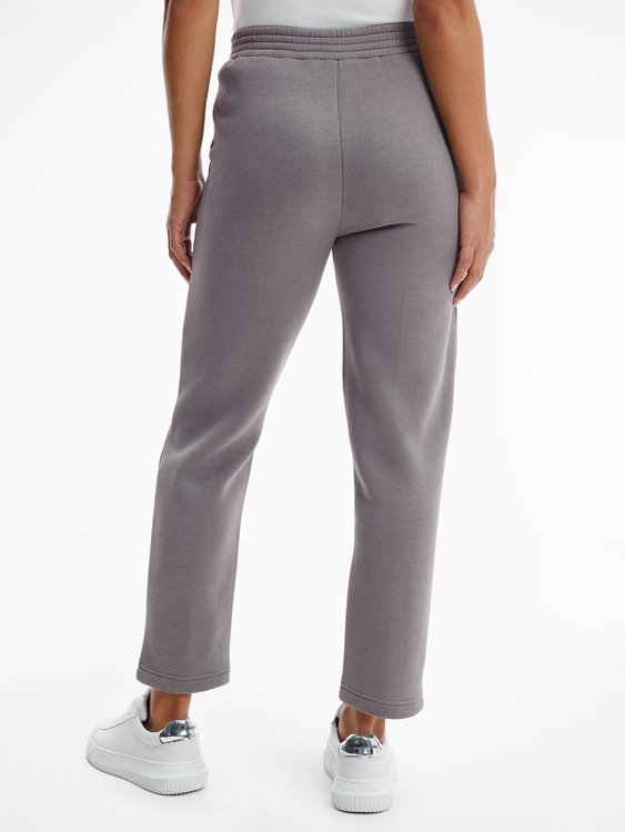 Luxusní není fotka Institutional tepláky, XS, S, M, L