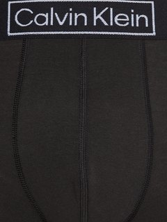 000NB3083A-UB1 boxery