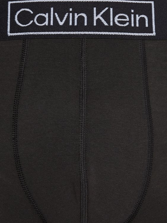 000NB3083A-UB1 boxery