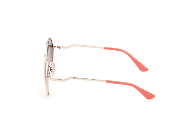 GU7842-5832F brýle – Guess Ženy, Ženy, Ženy, Ženy