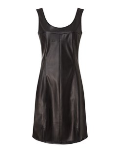 Calvin Klein Jeans – J20J218956-BEH šaty n/s