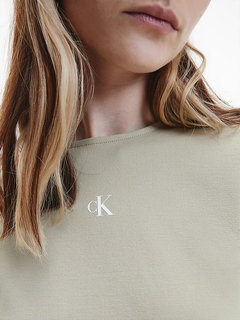 Zelená barva, Milano top