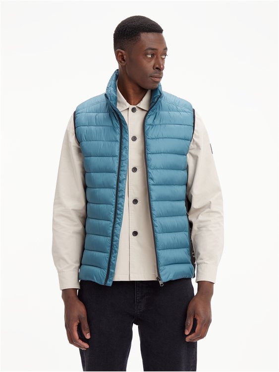 K10K108292-DAZ vesta