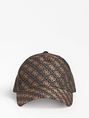 Guess – AW8860POL01-DKB ČEPICE