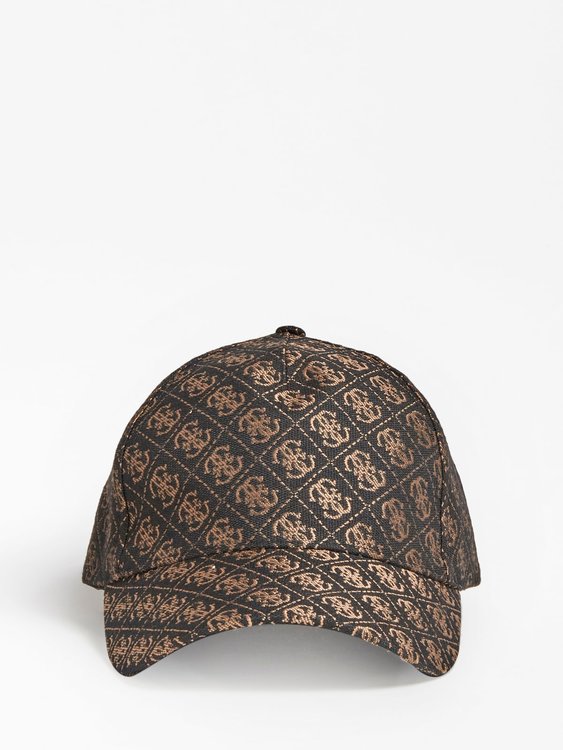 Guess – AW8860POL01-DKB ČEPICE