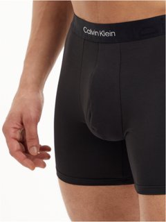 Luxusní 000NB3300A-UB1 boxery, S, M, L, XL