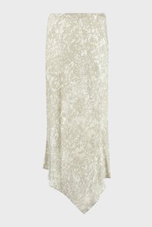 K20K205052-0IM sukně Ženy