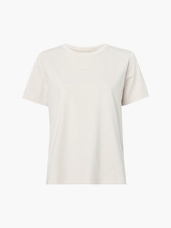 K20K205454-AES triko s/s