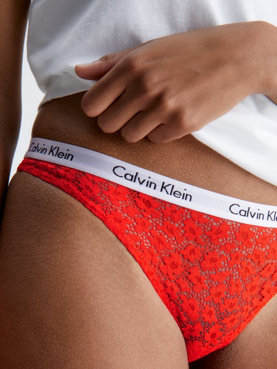 Luxusní 000QD3859E-792 brazilky, XS, S, M, L