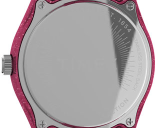 Legacy hodinky Růžová barva Ženy