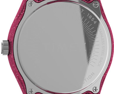 Legacy hodinky Růžová barva Ženy