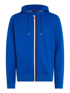 Módní MW0MW31507-C66 mikina, 2023