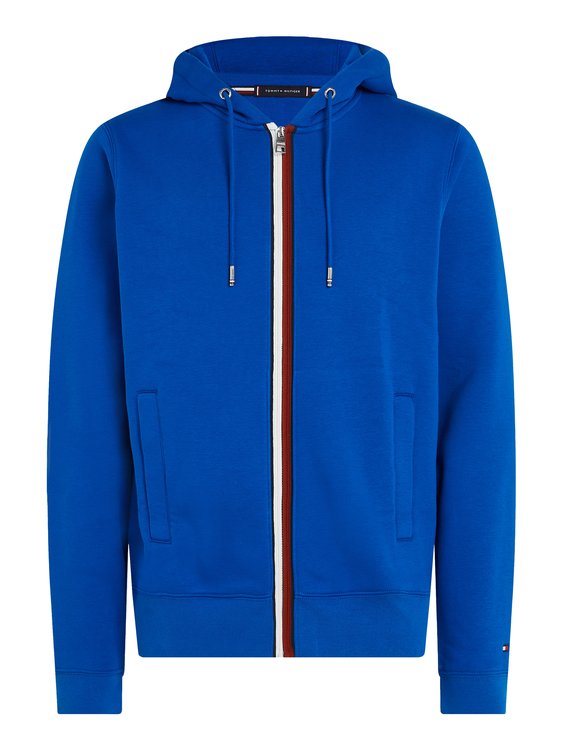 Módní MW0MW31507-C66 mikina, 2023