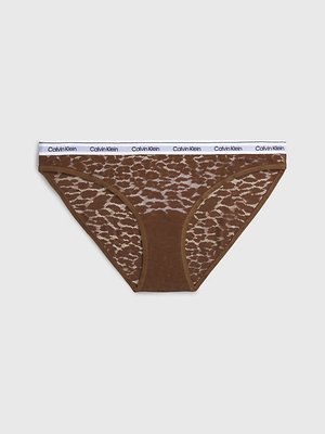 Calvin Klein Underwear – 000QD5050E-FUA bikiny