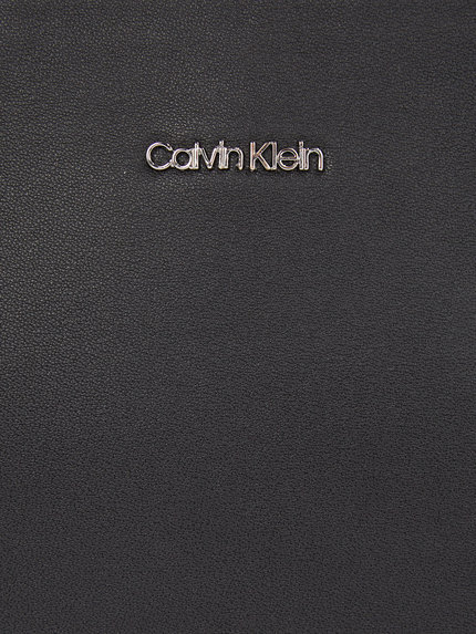 Módní K60K611873-BEH crossbody, 2024