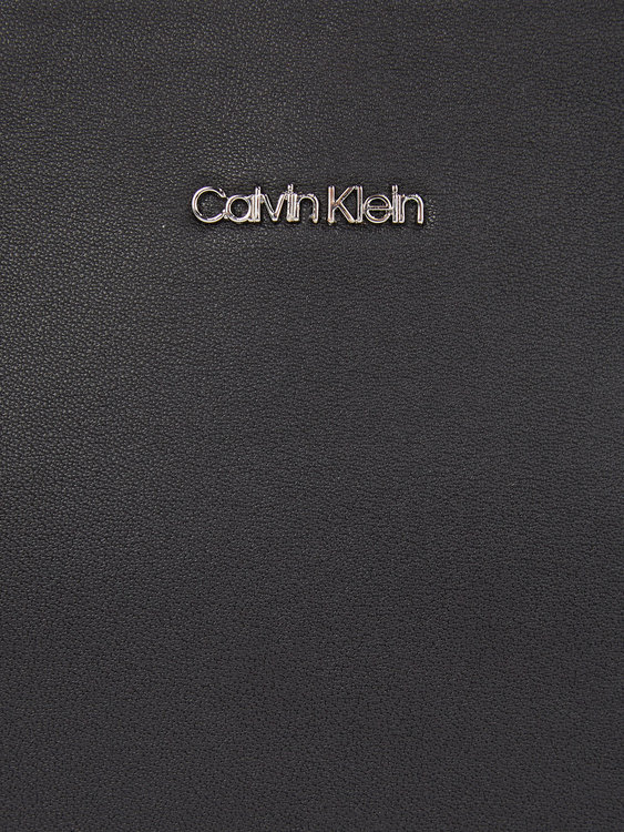 Módní K60K611873-BEH crossbody, 2024