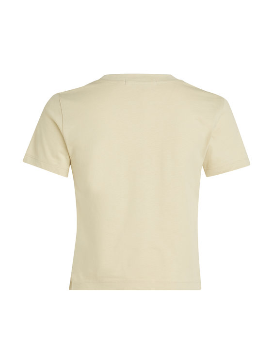 J20J223700-LFU triko s/s Ženy