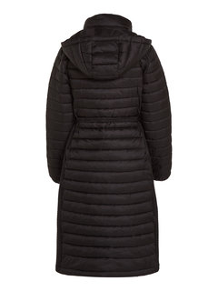 Padded kabát – Calvin Klein Ženy 1