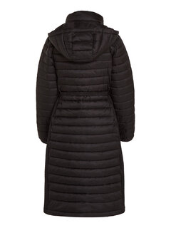 Padded kabát – Calvin Klein Ženy 1