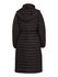 Padded kabát – Calvin Klein Ženy 1