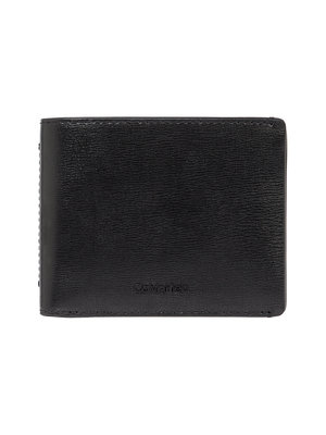 Calvin Klein Jeans – K50K512264-BEH peněženka